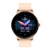 Best watch for women & Girls